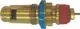 BOSCH-Einbauventil-N-rote-Einstellkrone-everp-87183414500 gallery number 1
